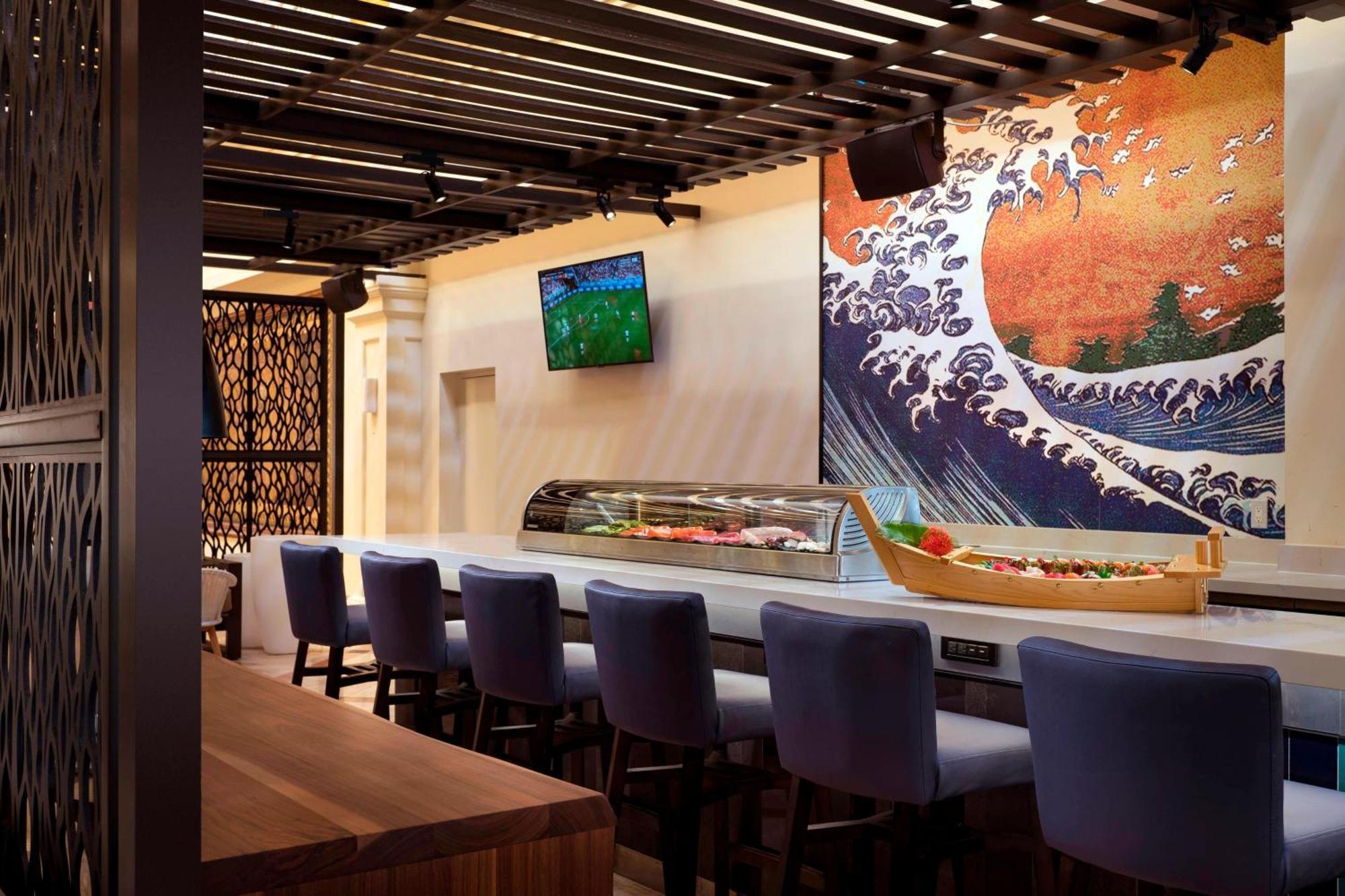 St Kitts Marriott Beach Resort, Casino & Spa Frigate Bay Eksteriør billede