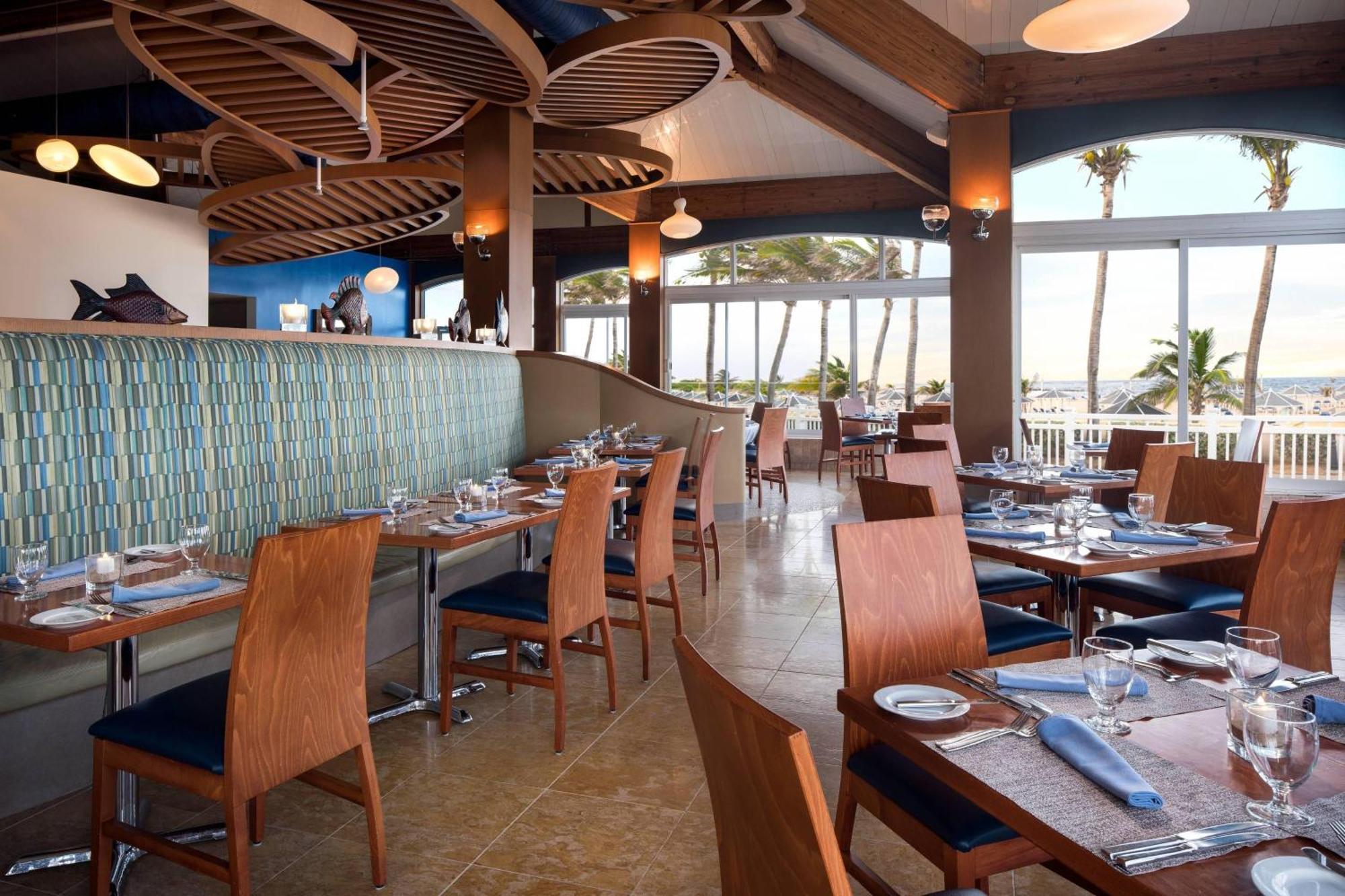 St Kitts Marriott Beach Resort, Casino & Spa Frigate Bay Eksteriør billede
