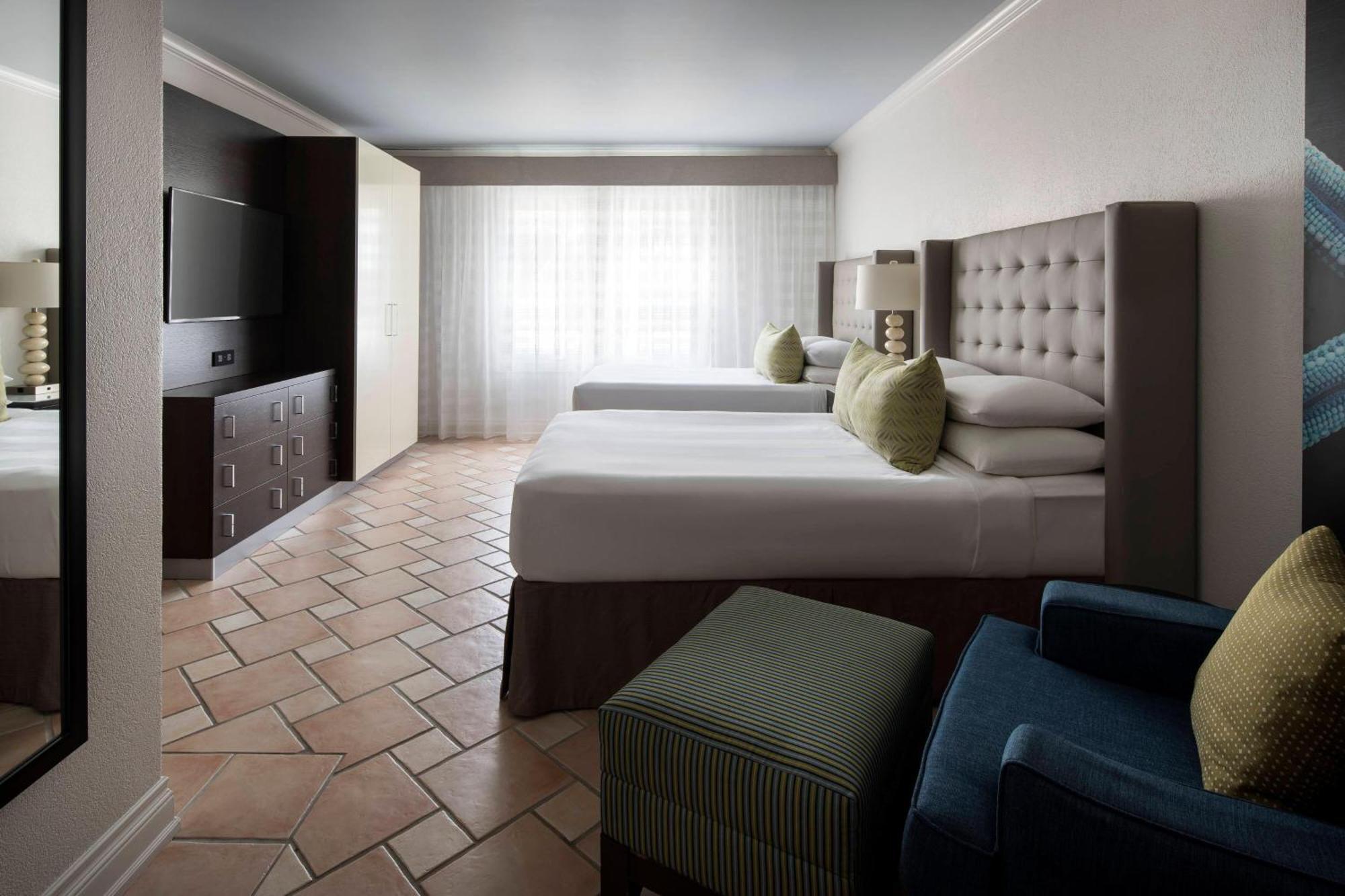St Kitts Marriott Beach Resort, Casino & Spa Frigate Bay Eksteriør billede