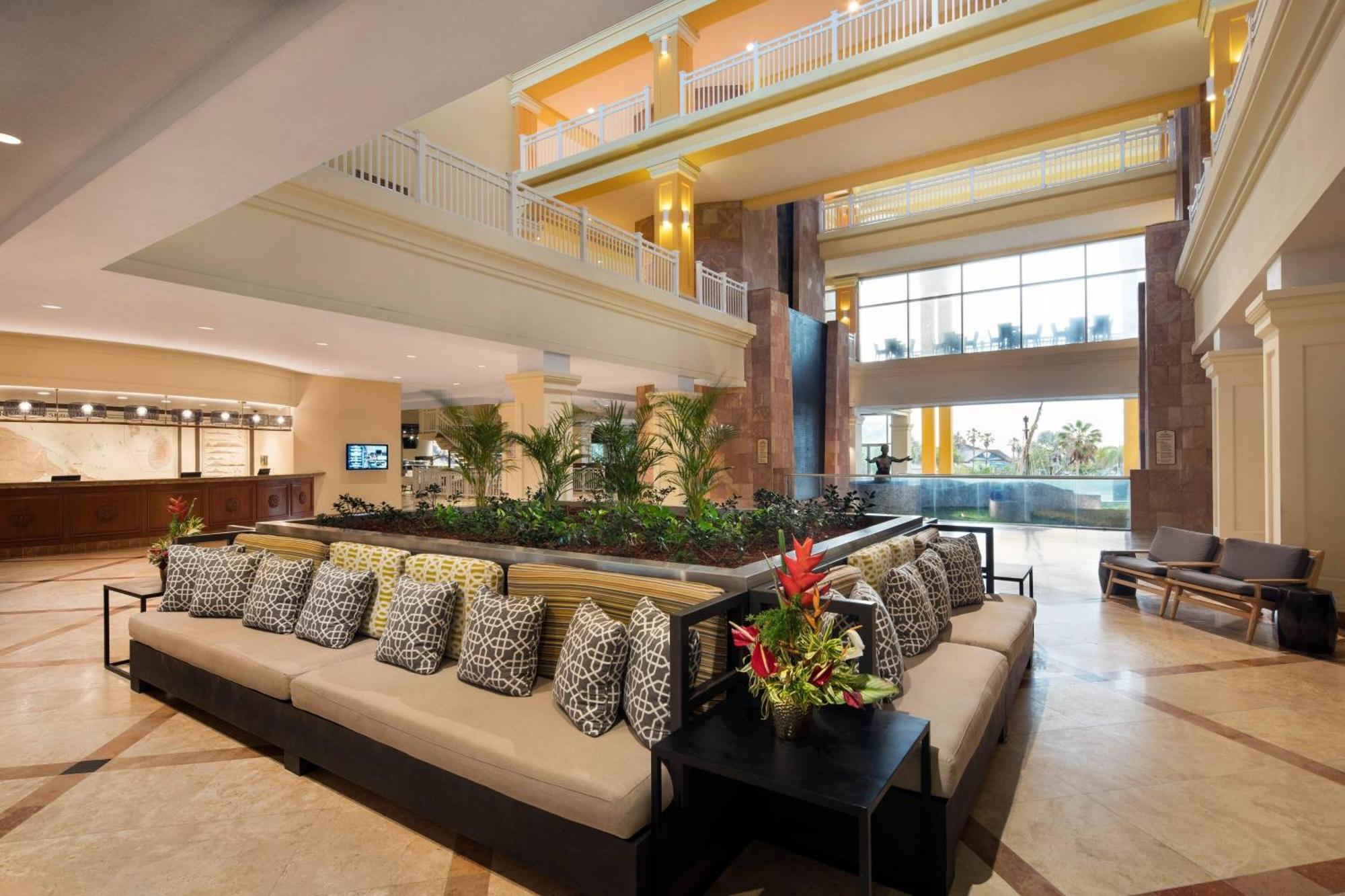 St Kitts Marriott Beach Resort, Casino & Spa Frigate Bay Eksteriør billede